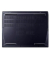 Predator Helios Neo 16S AI OLED PHN16S-71-94CW Notebook 40,6 cm (16,0 Zoll), 32 GB RAM, 1 TB SSD, Intel Core™ Ultra 9 275HX