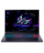 Predator Helios Neo 16S AI OLED PHN16S-71-94CW Notebook 40,6 cm (16,0 Zoll), 32 GB RAM, 1 TB SSD, Intel Core™ Ultra 9 275HX