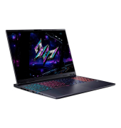 Predator Helios Neo 16S AI OLED PHN16S-71-90EF Notebook 40,6 cm (16,0 Zoll), 64 GB RAM, 2 TB SSD, Intel Core™ Ultra 9 275HX
