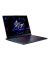 Predator Helios Neo 16S AI OLED PHN16S-71-90EF Notebook 40,6 cm (16,0 Zoll), 64 GB RAM, 2 TB SSD, Intel Core™ Ultra 9 275HX