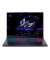 Predator Helios Neo 16S AI OLED PHN16S-71-90EF Notebook 40,6 cm (16,0 Zoll), 64 GB RAM, 2 TB SSD, Intel Core™ Ultra 9 275HX