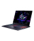 Predator Helios Neo 16S AI OLED PHN16S-71-90EF Notebook 40,6 cm (16,0 Zoll), 64 GB RAM, 2 TB SSD, Intel Core™ Ultra 9 275HX