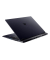 Predator Helios Neo 16S AI OLED PHN16S-71-90EF Notebook 40,6 cm (16,0 Zoll), 64 GB RAM, 2 TB SSD, Intel Core™ Ultra 9 275HX