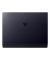 Predator Helios Neo 16S AI OLED PHN16S-71-90EF Notebook 40,6 cm (16,0 Zoll), 64 GB RAM, 2 TB SSD, Intel Core™ Ultra 9 275HX