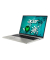 Aspire Vero 16 AV16-71P-72VJ Notebook 40,6 cm (16,0 Zoll), 16 GB RAM, 1 TB SSD, Intel Core™ Ultra 7 255H