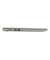 Aspire Vero 16 AV16-71P-72VJ Notebook 40,6 cm (16,0 Zoll), 16 GB RAM, 1 TB SSD, Intel Core™ Ultra 7 255H