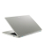 Aspire Vero 16 AV16-71P-72VJ Notebook 40,6 cm (16,0 Zoll), 16 GB RAM, 1 TB SSD, Intel Core™ Ultra 7 255H