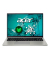 Aspire Vero 16 AV16-71P-72VJ Notebook 40,6 cm (16,0 Zoll), 16 GB RAM, 1 TB SSD, Intel Core™ Ultra 7 255H