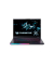 Predator Helios 18 AI PH18-73-97HV Notebook 45,7 cm (18,0 Zoll), 32 GB RAM, 2 TB SSD, Intel Core™ Ultra 9 275HX