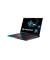 Predator Helios 18 AI PH18-73-97HV Notebook 45,7 cm (18,0 Zoll), 32 GB RAM, 2 TB SSD, Intel Core™ Ultra 9 275HX
