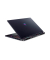 Predator Helios 18 AI PH18-73-97HV Notebook 45,7 cm (18,0 Zoll), 32 GB RAM, 2 TB SSD, Intel Core™ Ultra 9 275HX
