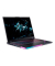 Predator Helios 18 AI PH18-73-97FE Notebook 45,7 cm (18,0 Zoll), 64 GB RAM, 4 TB SSD, Intel Core™ Ultra 9 275HX