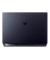 Predator Helios 18 AI PH18-73-97FE Notebook 45,7 cm (18,0 Zoll), 64 GB RAM, 4 TB SSD, Intel Core™ Ultra 9 275HX