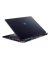 Predator Helios 18 AI PH18-73-97FE Notebook 45,7 cm (18,0 Zoll), 64 GB RAM, 4 TB SSD, Intel Core™ Ultra 9 275HX