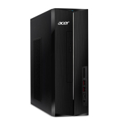 Aspire XC-1860 PC