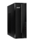 Aspire XC-1860 PC