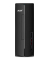 Aspire XC-1860 PC