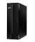 Aspire XC-1860 PC