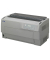 DFX-9000N Nadeldrucker grau