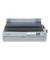 LQ-2190N Nadeldrucker grau