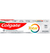 Total ORIGINAL Zahnpasta 75 ml