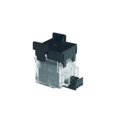 Heftklammern COMFORT 4042101, Wellpappe 