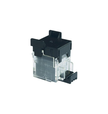 Heftklammern COMFORT 4042101, Wellpappe 