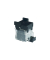 Heftklammern COMFORT 4042101, Wellpappe 