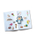 Heftklammern COMFORT 4042101, Wellpappe 