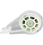 Korrekturroller Nachf&uuml;llkassette Easy Refill ECOlutions, &Ouml;ko Refresh, 5 mm x 14 m