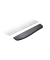 Tastatur-Handgelenkauflage ErgoSoft schwarz K52799WW