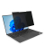 Blickschutzfilter MagProT K55256WW 16Zoll-Laptop