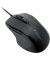 Maus Pro Fit K72355EU Kabel 5Tasten schwarz