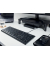 Maus Pro Fit K72355EU Kabel 5Tasten schwarz