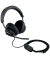 K83451WW Headset HiFi H2000 USB-C schwarz