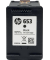 Druckerpatrone 3YM75AE (kompatibel zu HP Advantage 6000), schwarz, ca. 360 Seiten