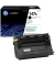 Toner 147A (W1470A) schwarz
