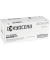 Toner 1T02Z10NL0 (TK-5390K), schwarz, ca. 18000 Seiten