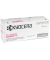 Toner 1T02Z1BNL0 (TK-5390M), magenta, ca. 13000 Seiten
