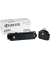 Toner-Kit TK-5425K, für Kyocera Drucker, ca. 20.000 Seiten, schwarz