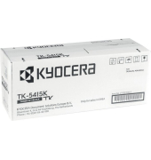 Lasertoner TK-5415 schwarz