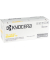 Lasertoner TK-5415 yellow