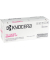 Lasertoner TK-5415 magenta
