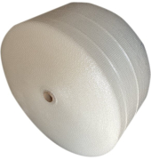 Luftpolsterfolie 100 cm  x 100 m, 40 my