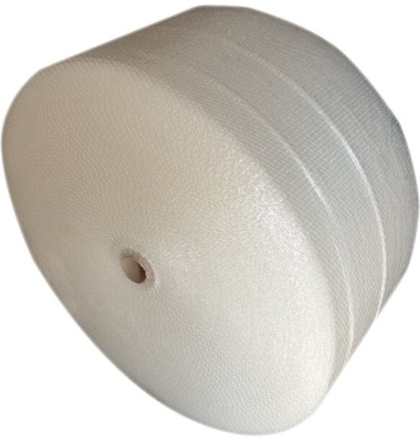 Luftpolsterfolie 100 cm  x 100 m, 40 my