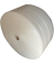 Luftpolsterfolie 100 cm  x 100 m, 40 my