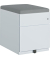 Sitzkissen magnetisch, für Note Caddy, H 50 x B 420 x T 490, grau