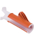 Einzugshilfe 820, für Kabelschlucker Addit, ø 15 mm, orange