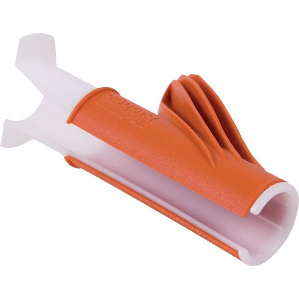 0805410338602 - Einzugshilfe 860 für Kabelschlucker Addit ø 25 mm orange 0805410338602 Dataflex