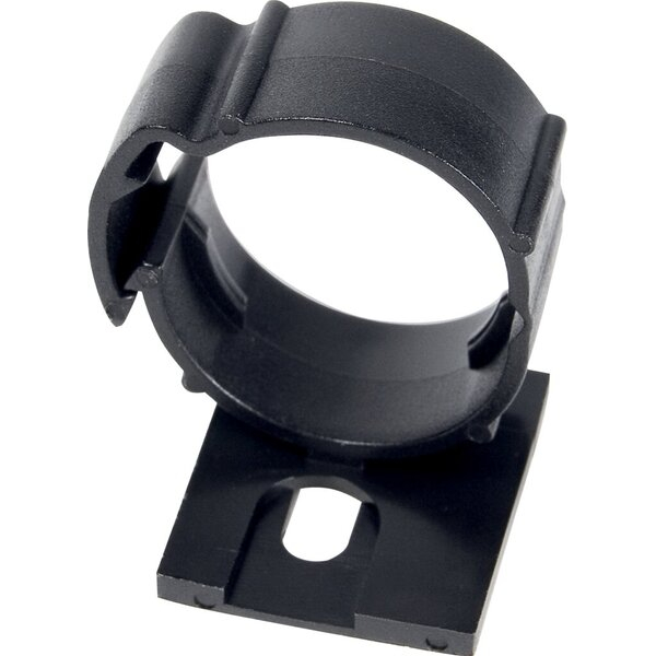 0805410339036 - Befestigungsclipse 903 für Kabelschlucker Addit 5 Stück schwarz 0805410339036 Dataflex